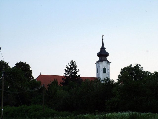 Zalaszentgyorgy kulso2